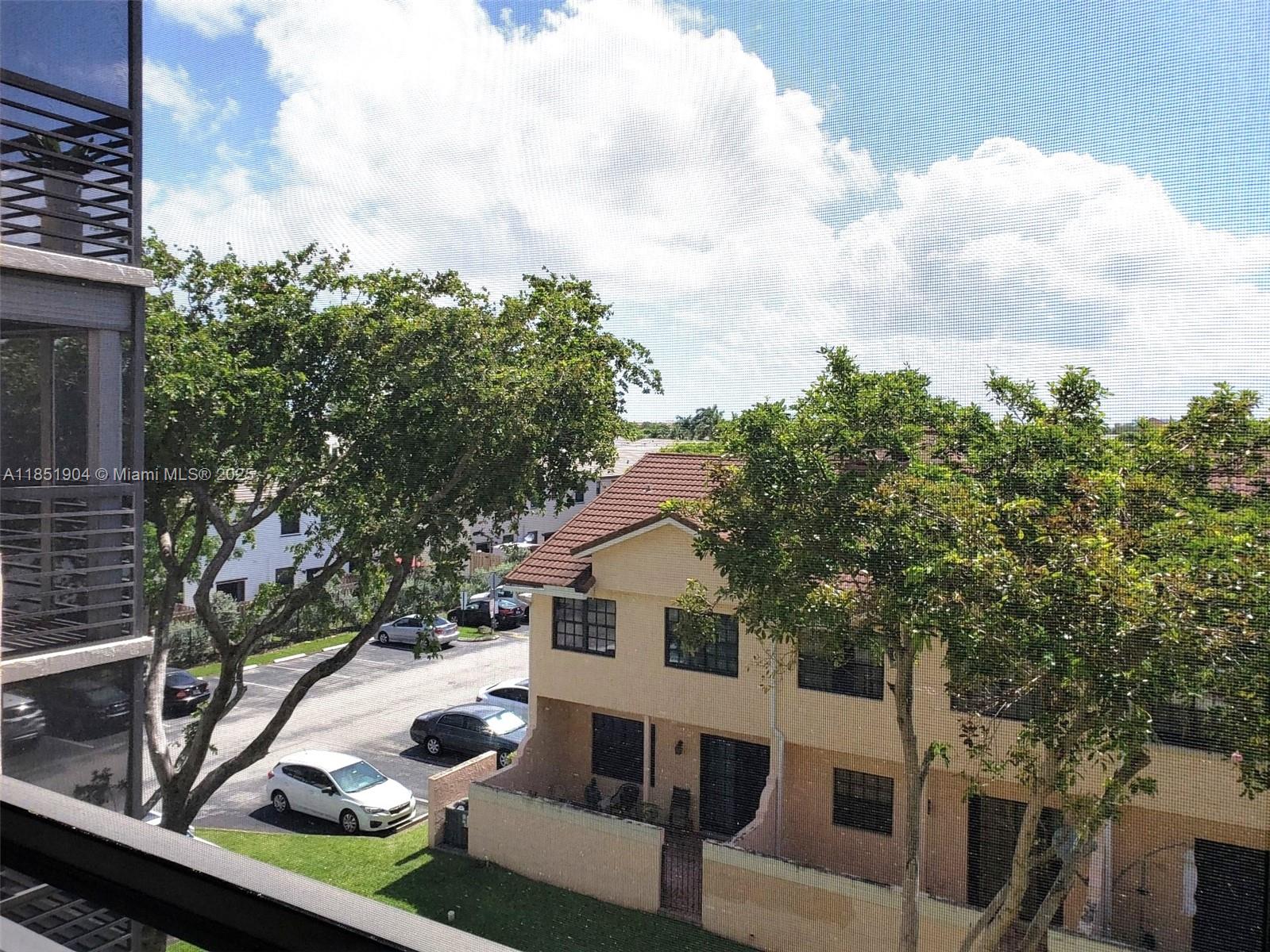 20840 San Simeon Way 403