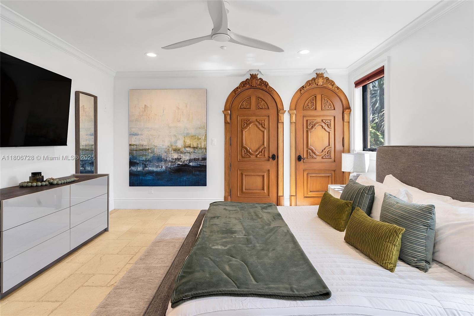 DELRAY BEACH SHORES - Residential
