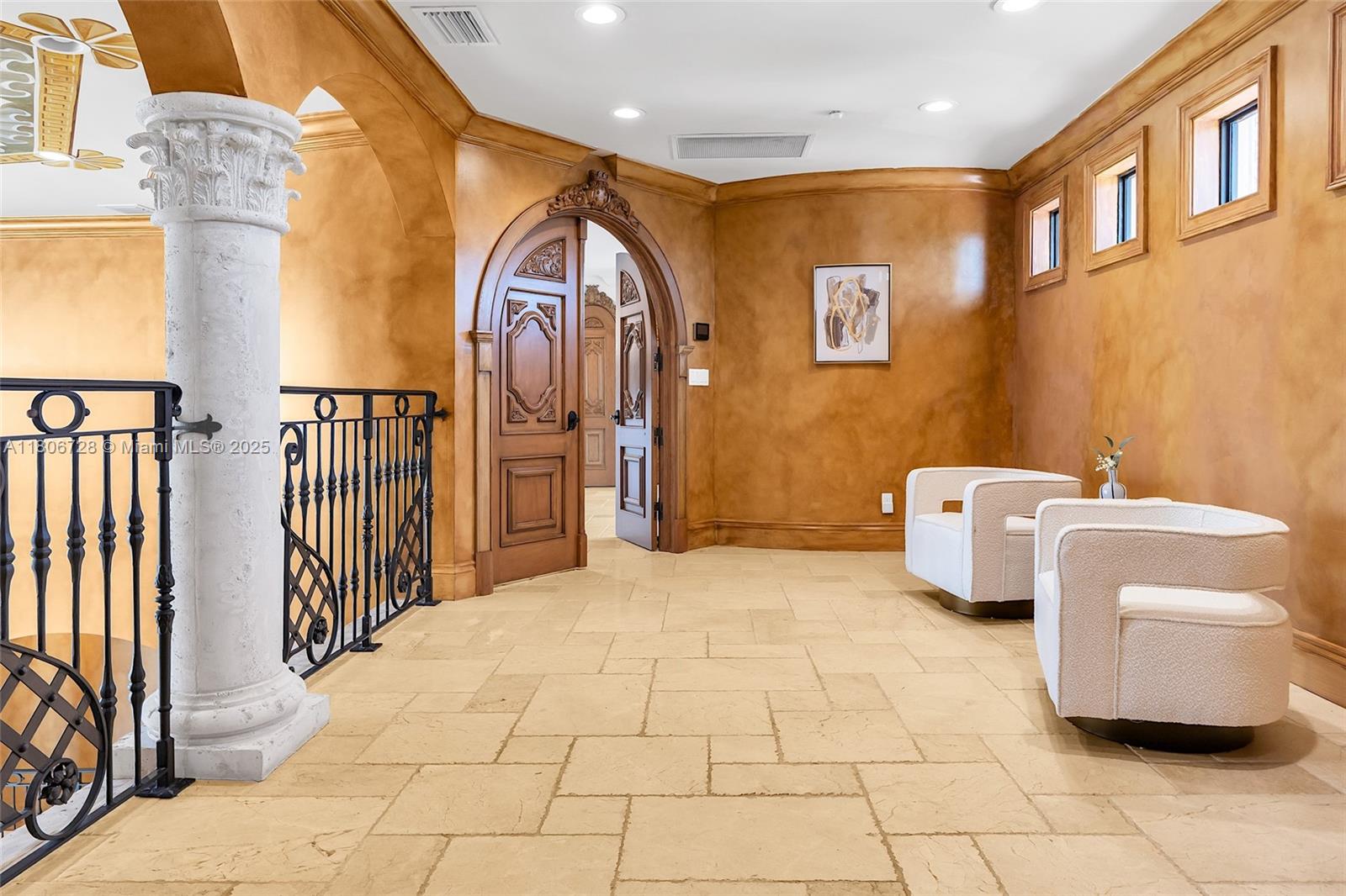 DELRAY BEACH SHORES - Residential