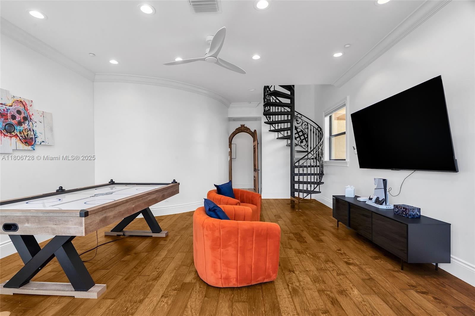 DELRAY BEACH SHORES - Residential