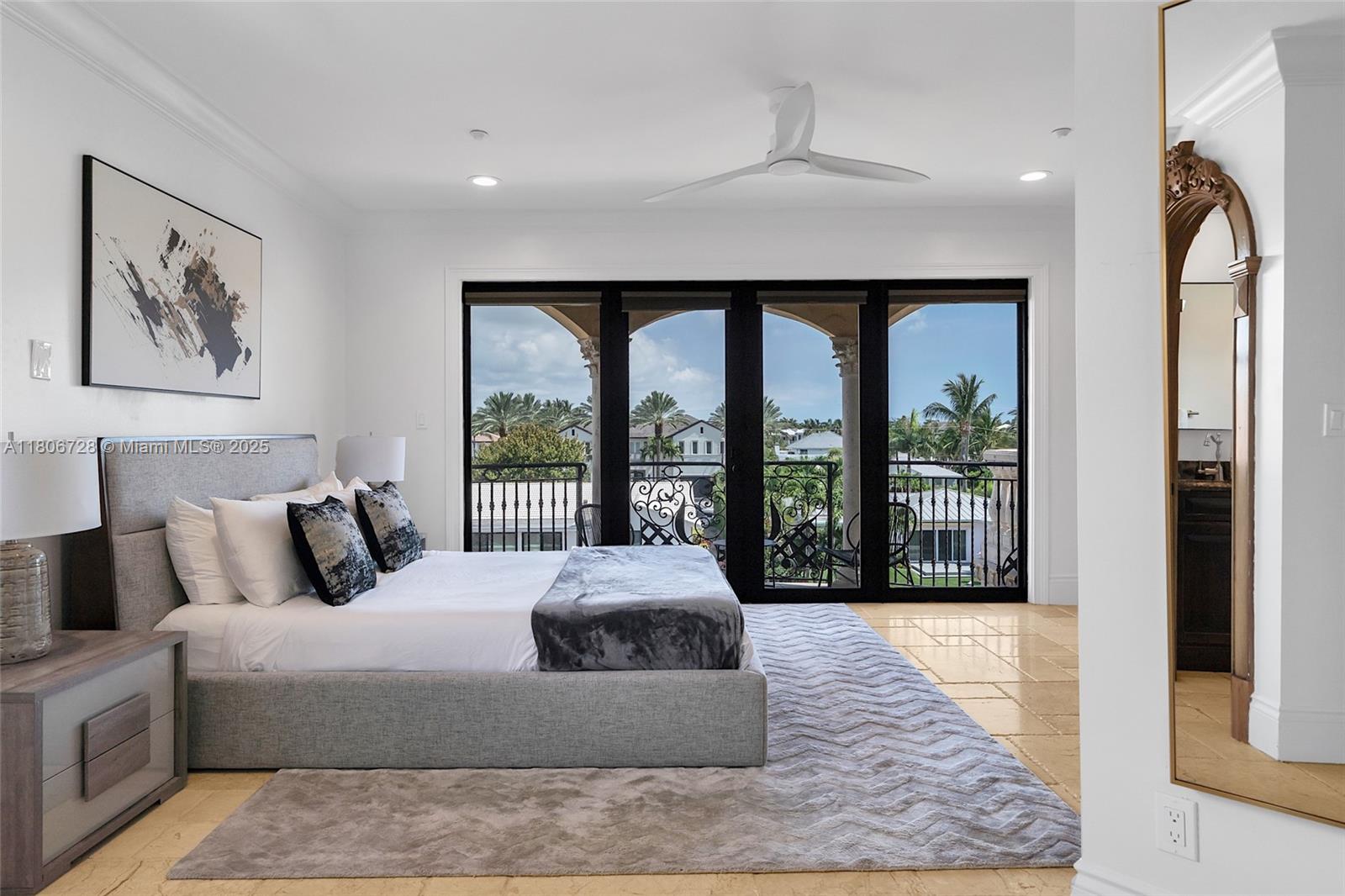 DELRAY BEACH SHORES - Residential