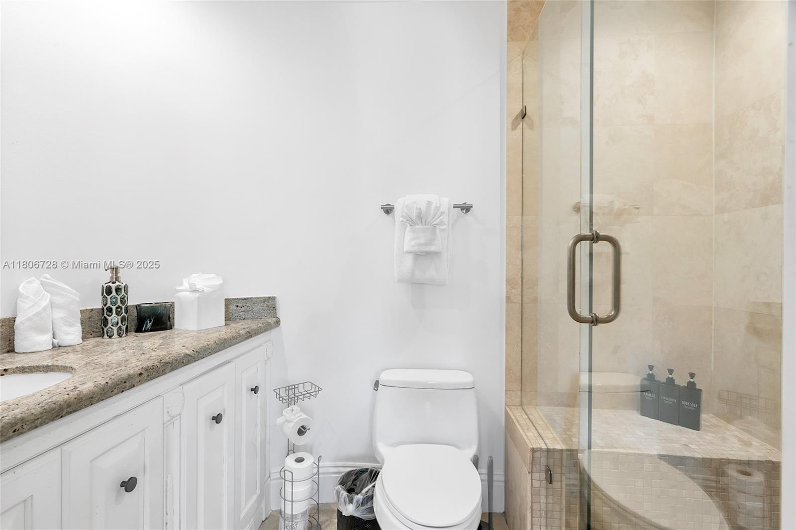 DELRAY BEACH SHORES - Residential