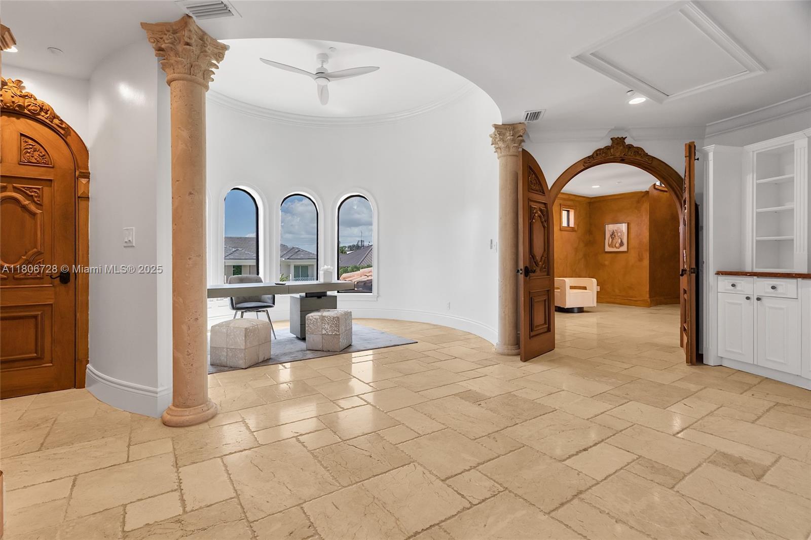 DELRAY BEACH SHORES - Residential