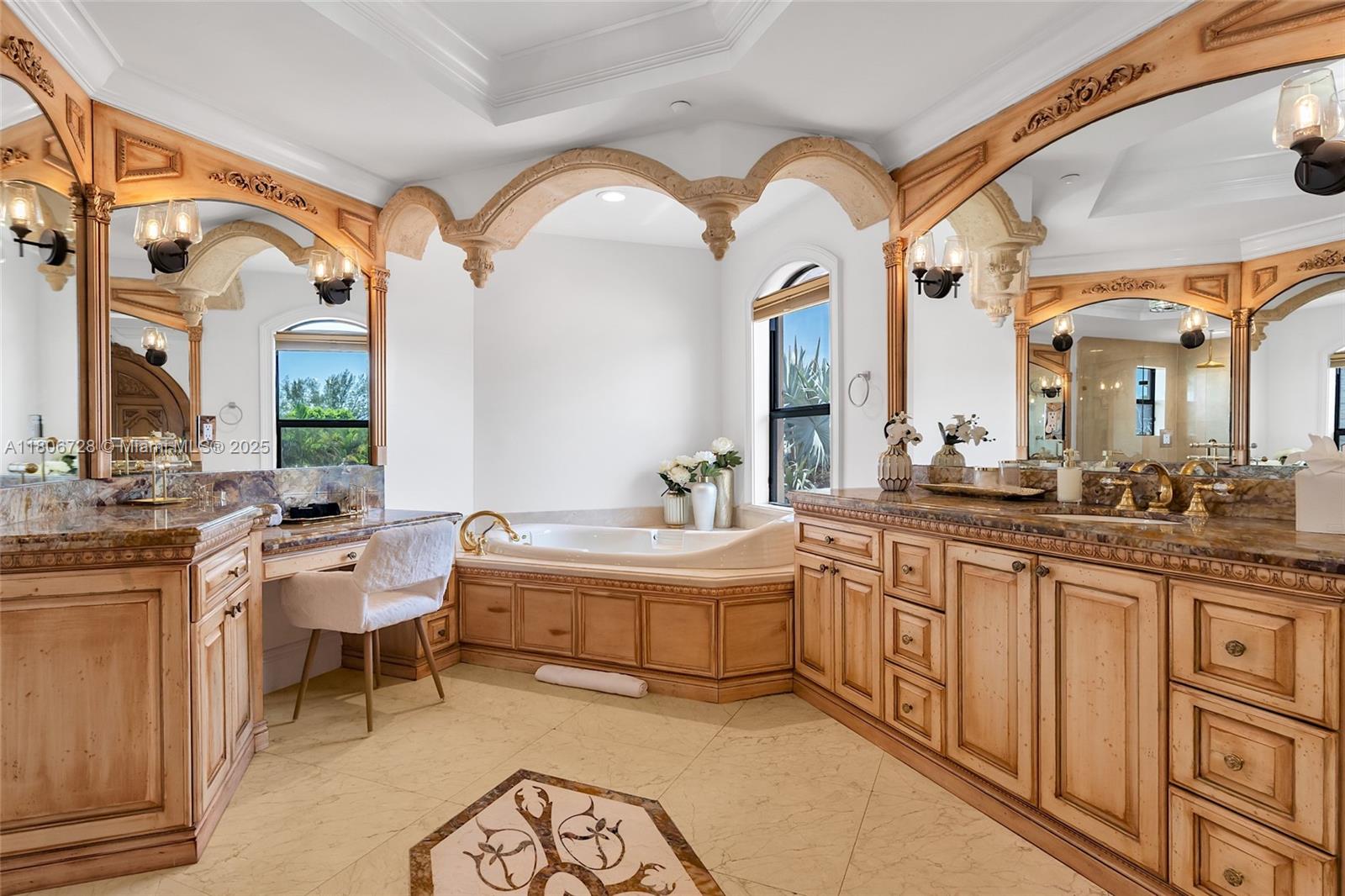 DELRAY BEACH SHORES - Residential