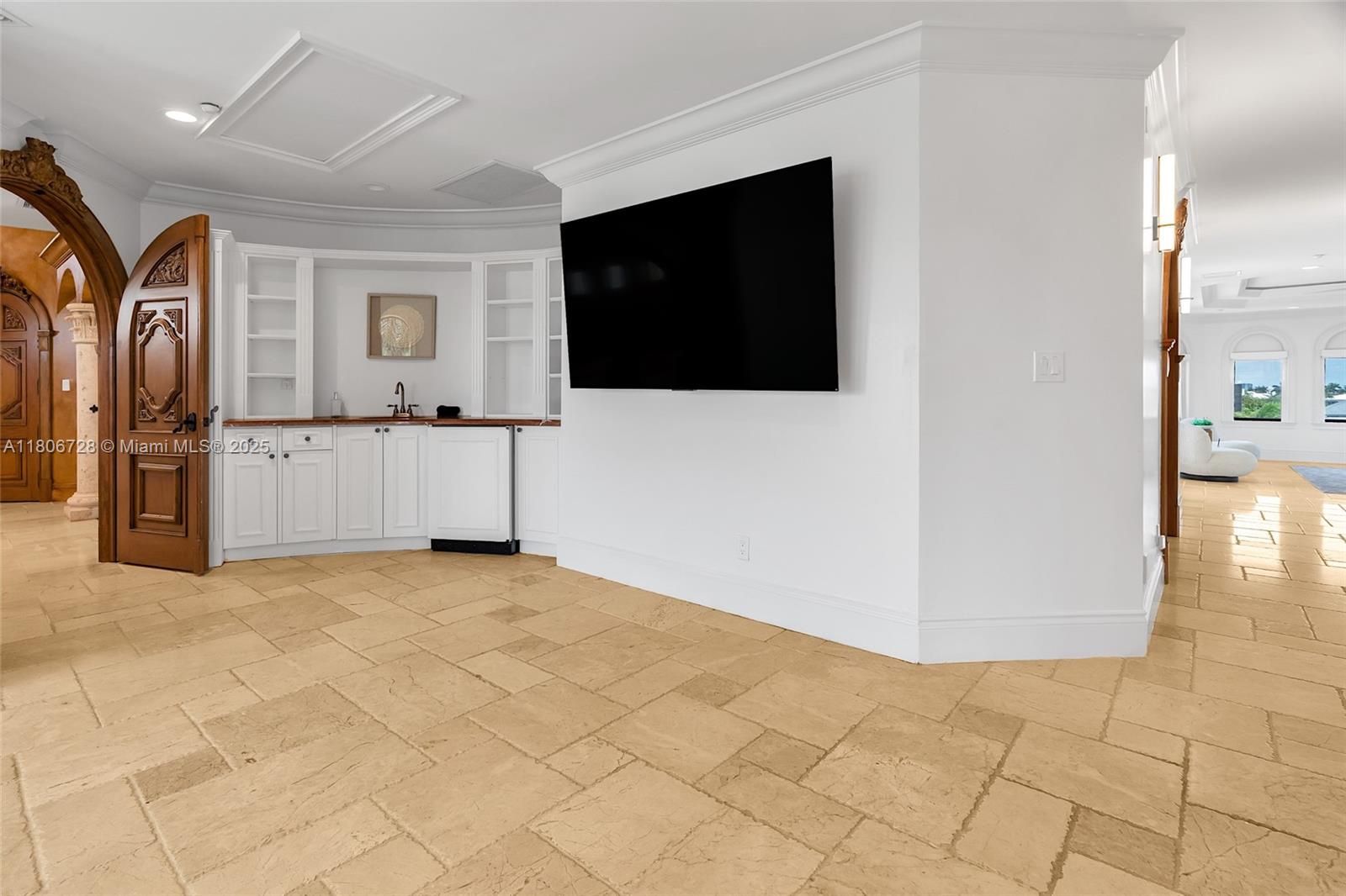 DELRAY BEACH SHORES - Residential