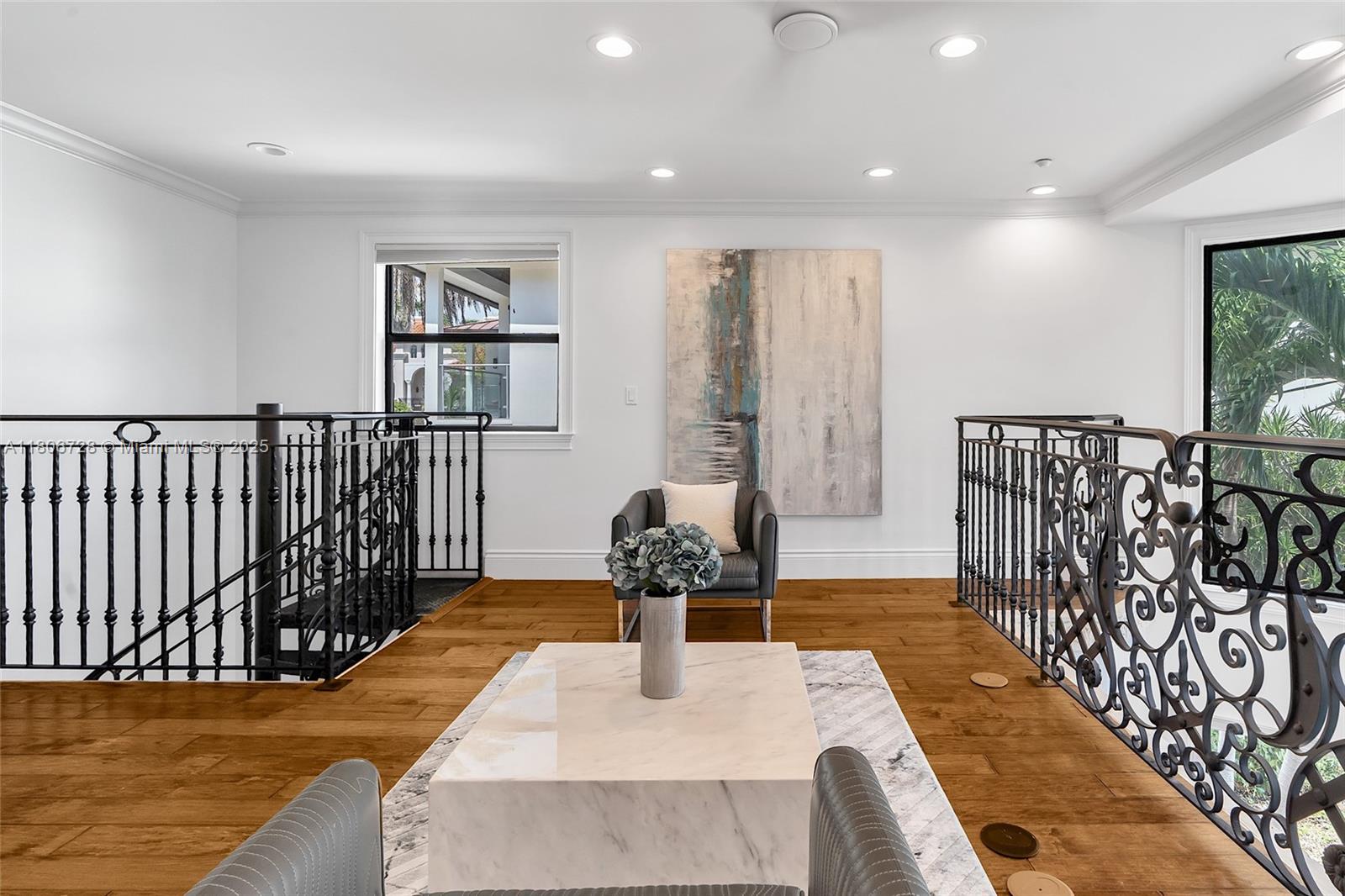 DELRAY BEACH SHORES - Residential