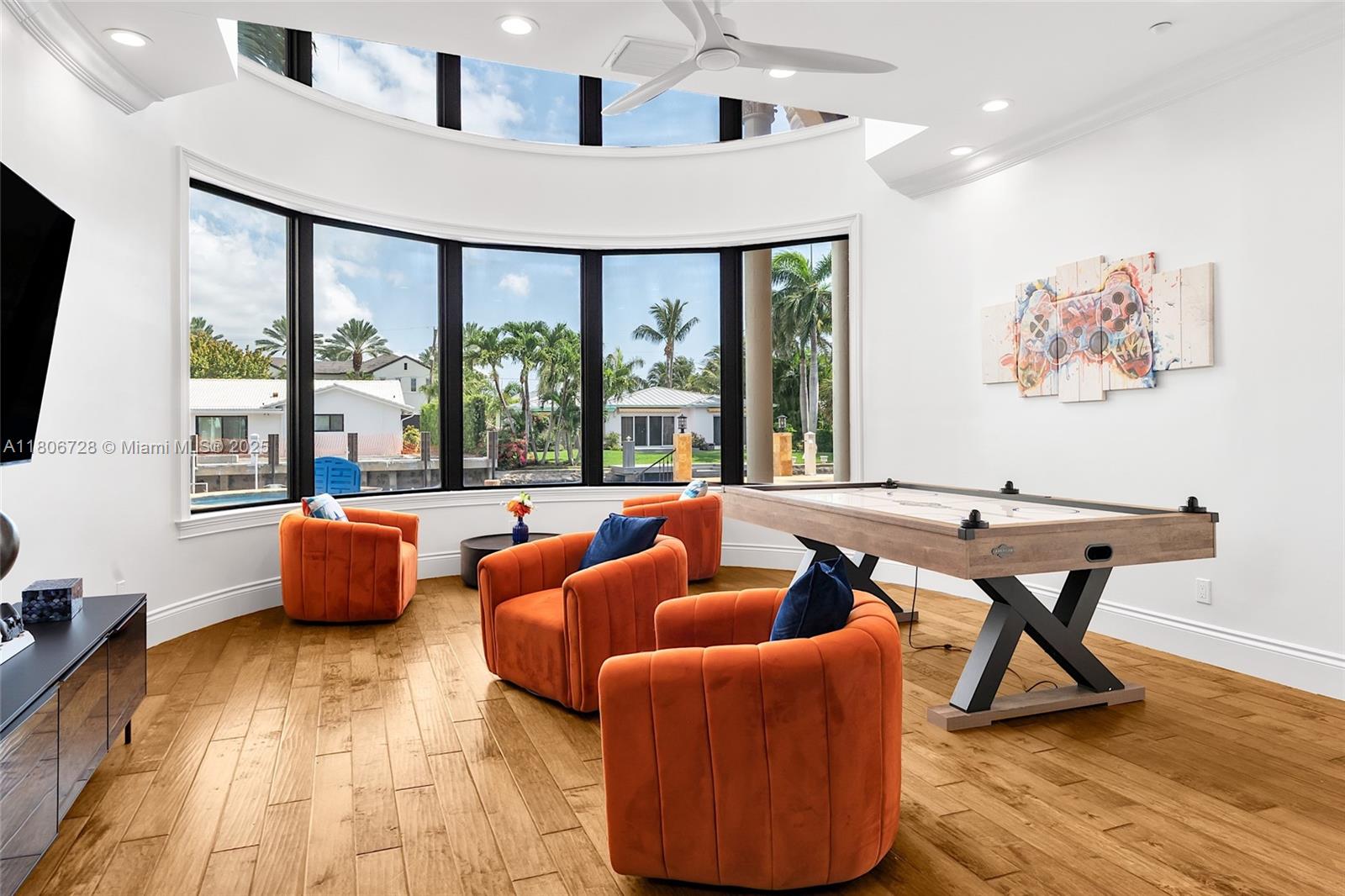 DELRAY BEACH SHORES - Residential