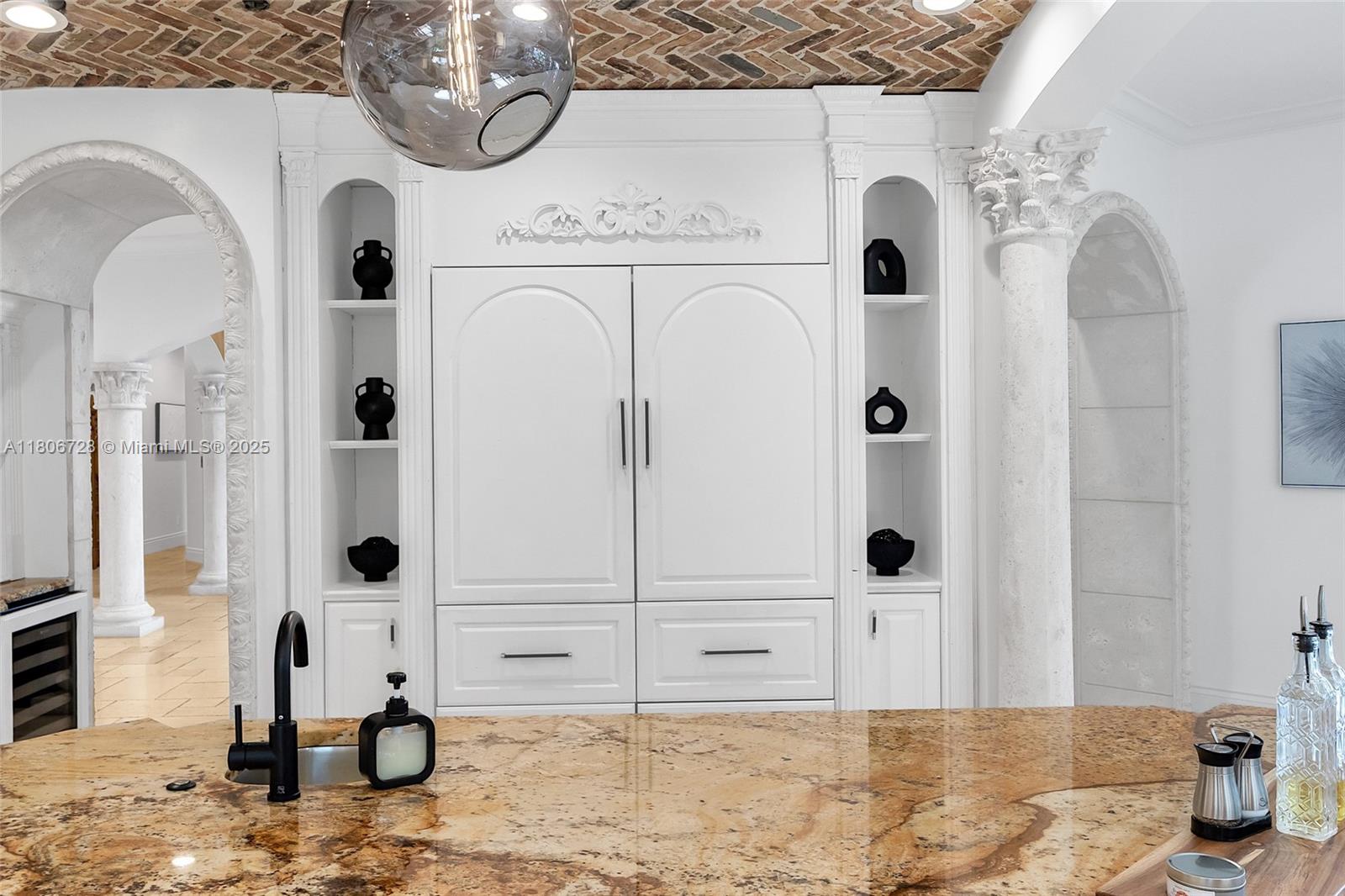 DELRAY BEACH SHORES - Residential