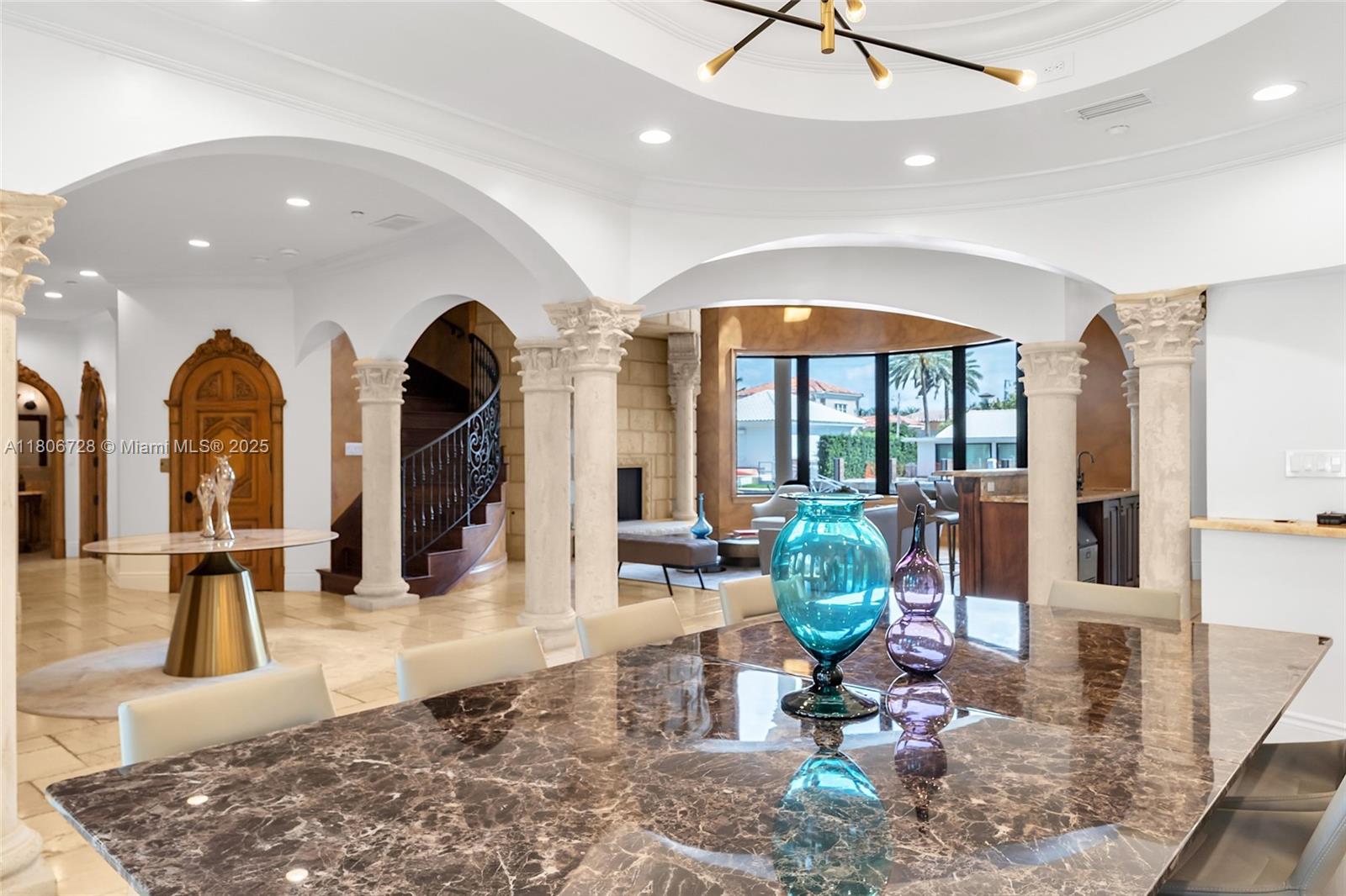DELRAY BEACH SHORES - Residential