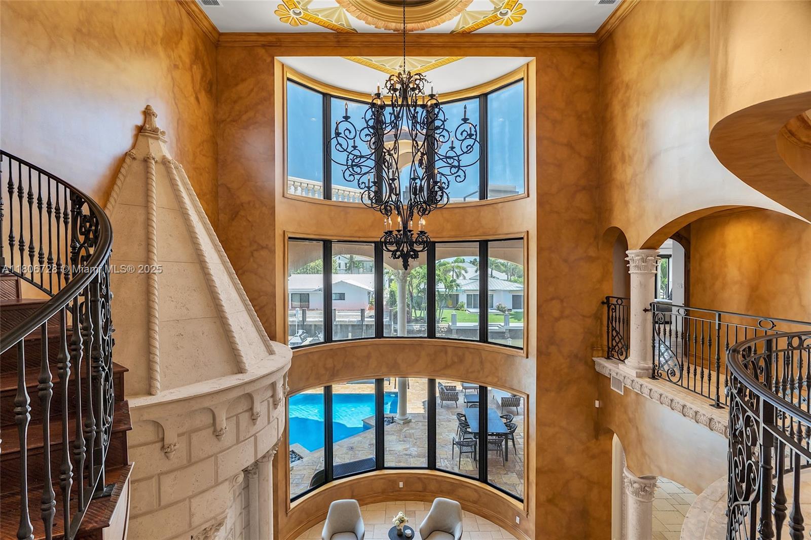 DELRAY BEACH SHORES - Residential