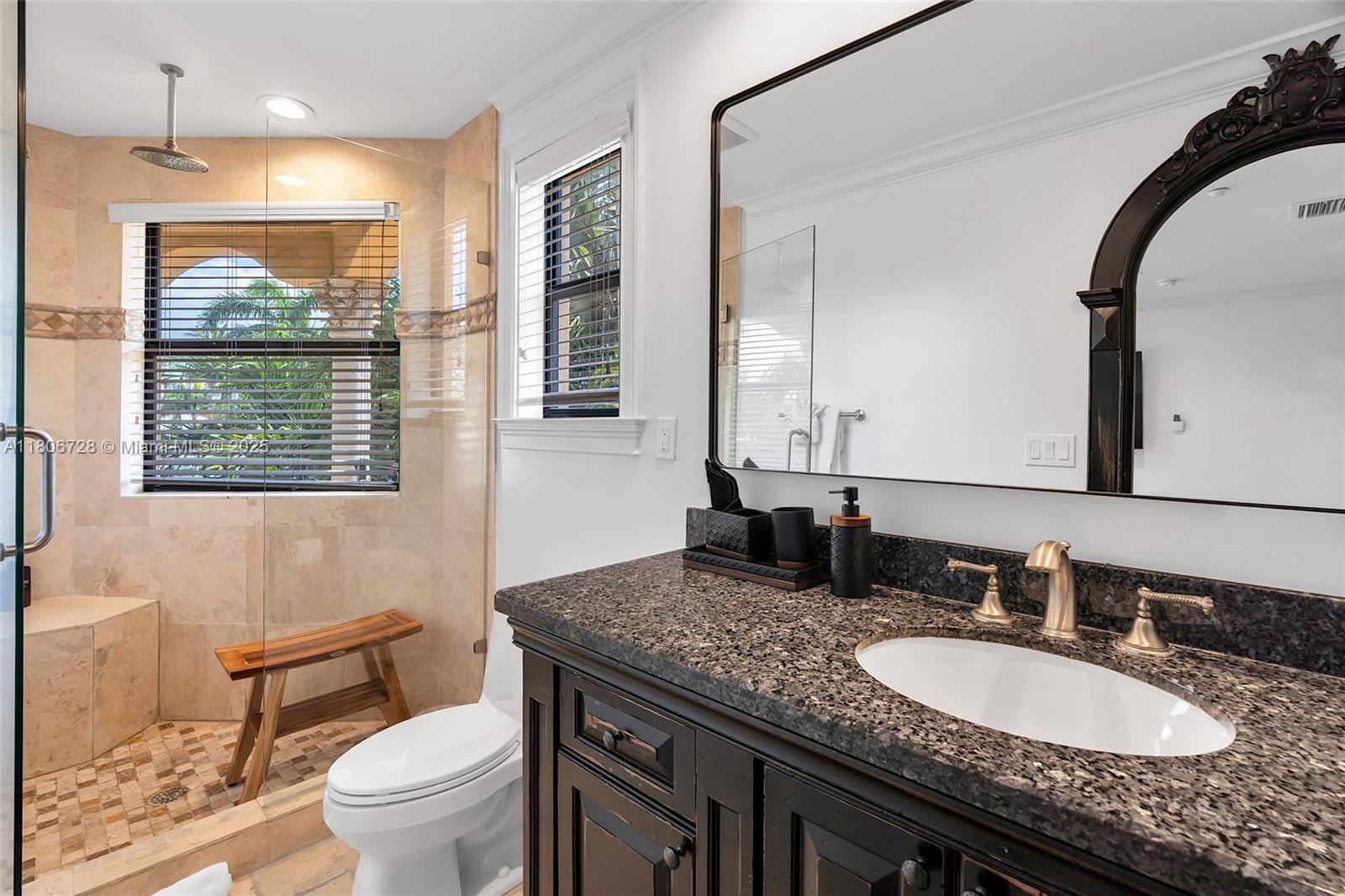 DELRAY BEACH SHORES - Residential