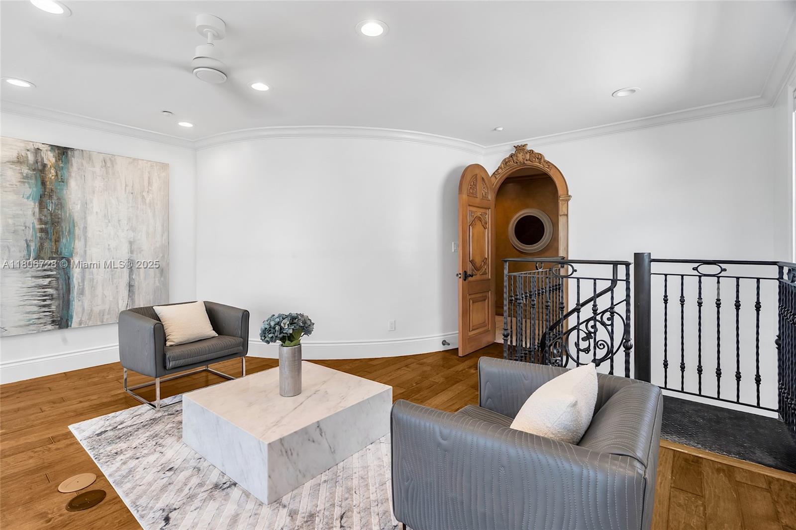 DELRAY BEACH SHORES - Residential