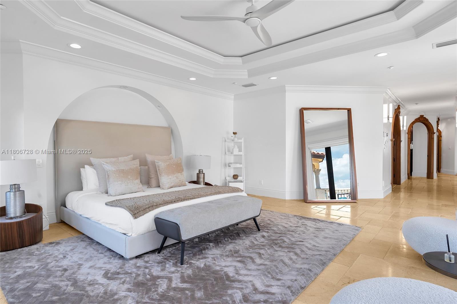 DELRAY BEACH SHORES - Residential