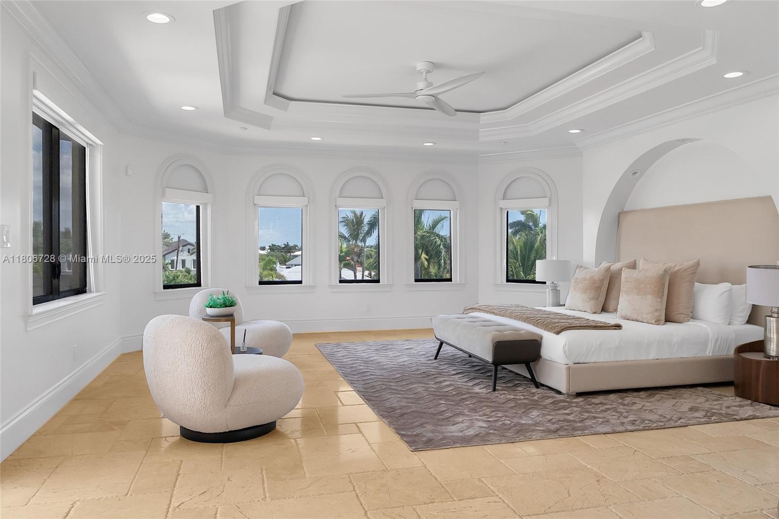 DELRAY BEACH SHORES - Residential