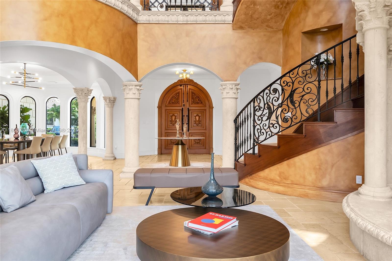 DELRAY BEACH SHORES - Residential