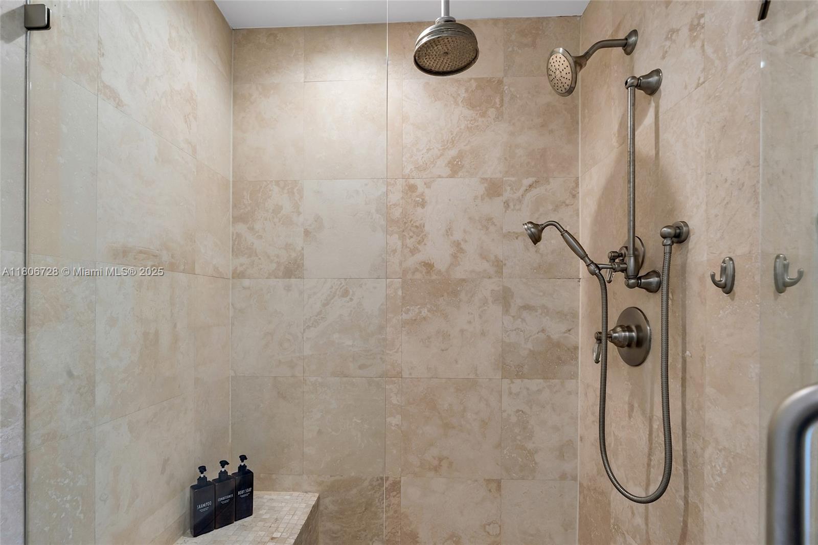 DELRAY BEACH SHORES - Residential
