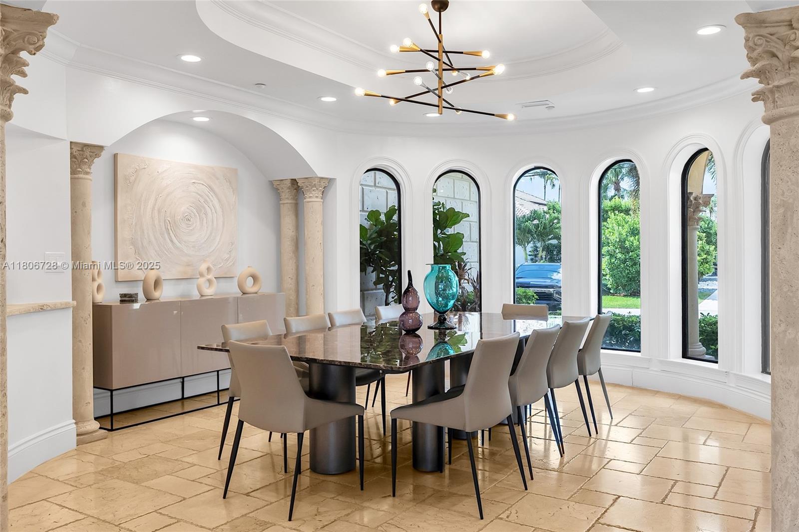 DELRAY BEACH SHORES - Residential
