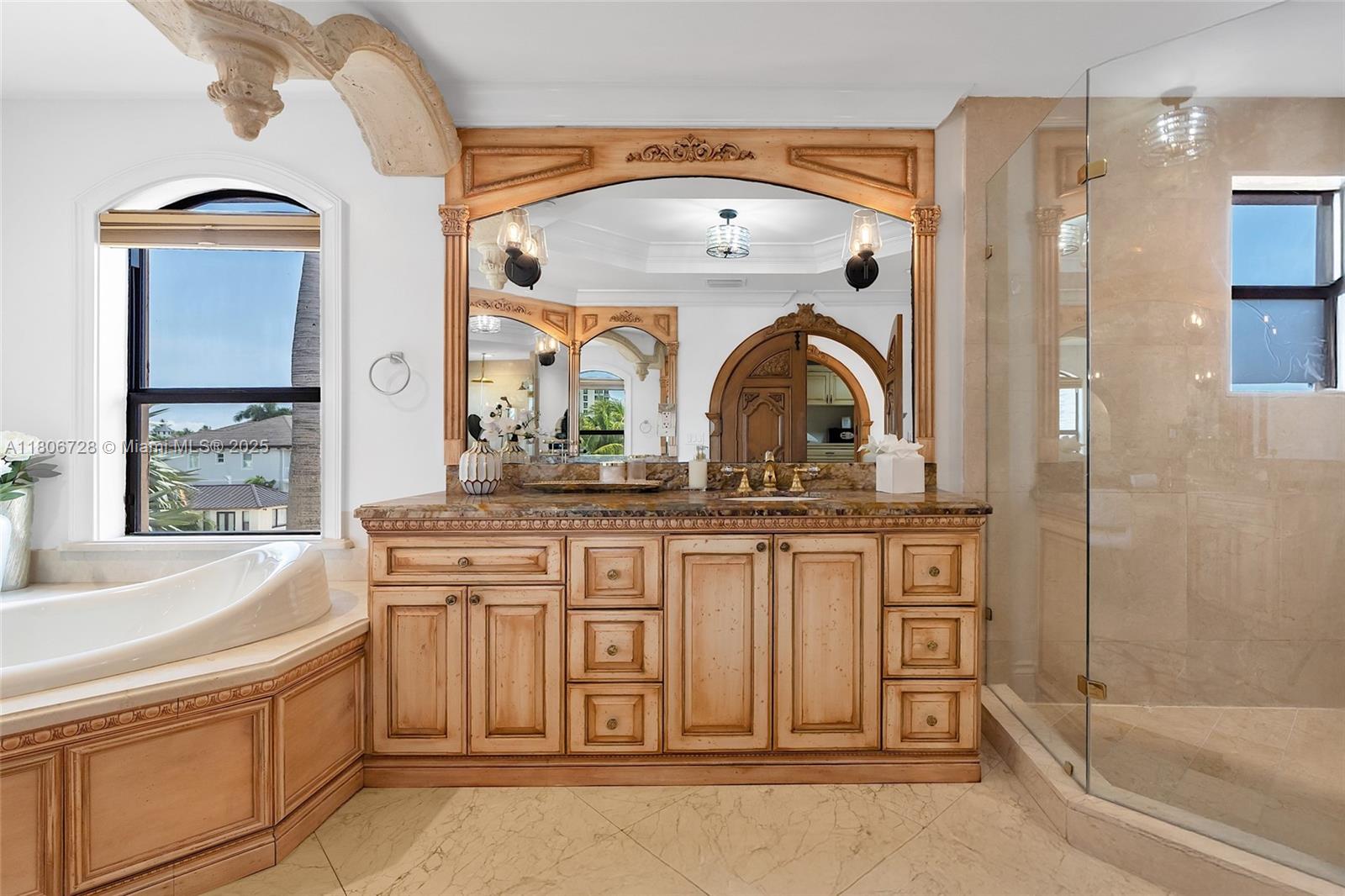 DELRAY BEACH SHORES - Residential