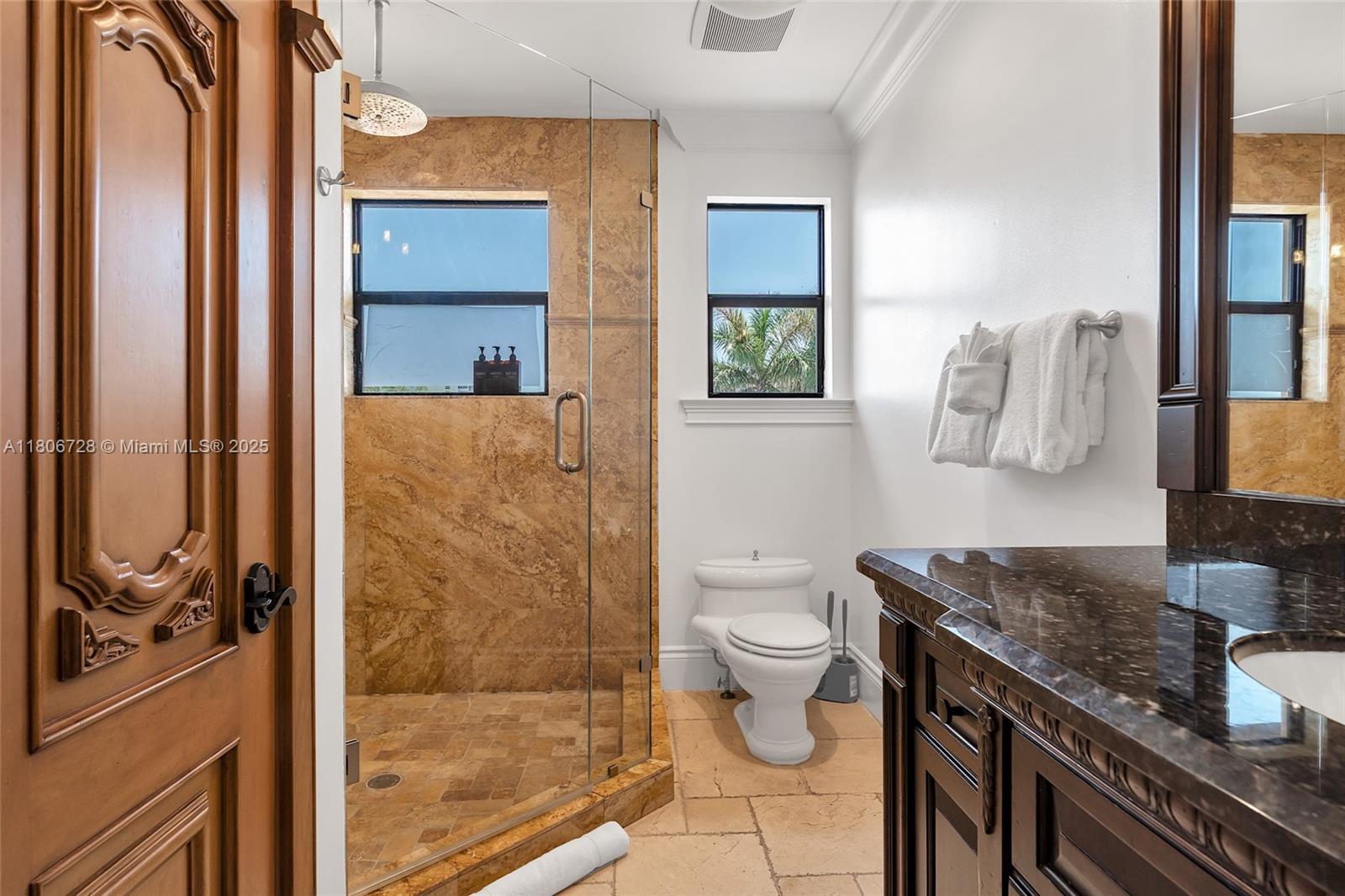 DELRAY BEACH SHORES - Residential