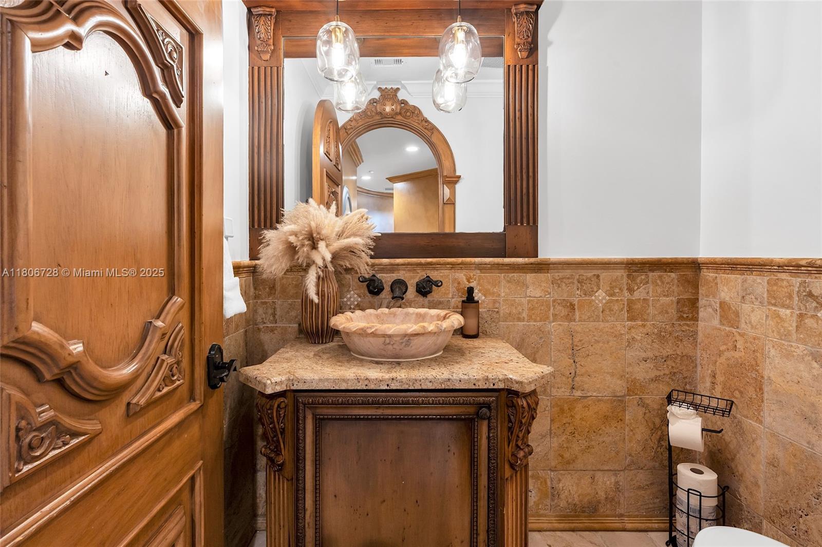 DELRAY BEACH SHORES - Residential