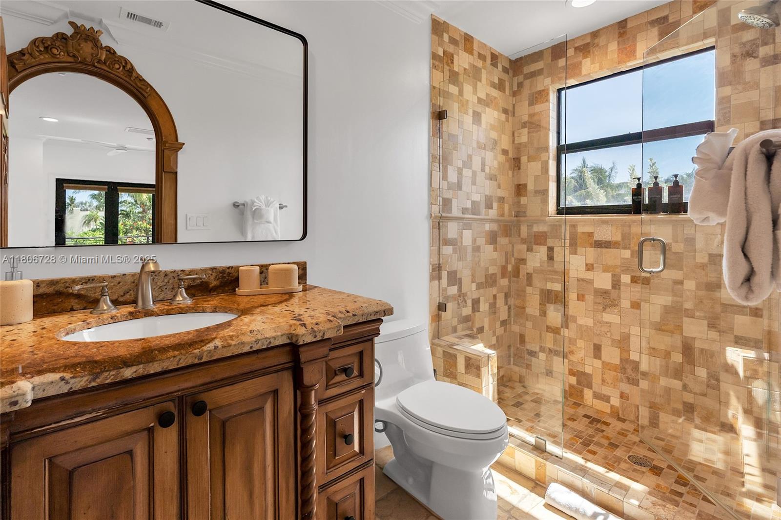 DELRAY BEACH SHORES - Residential