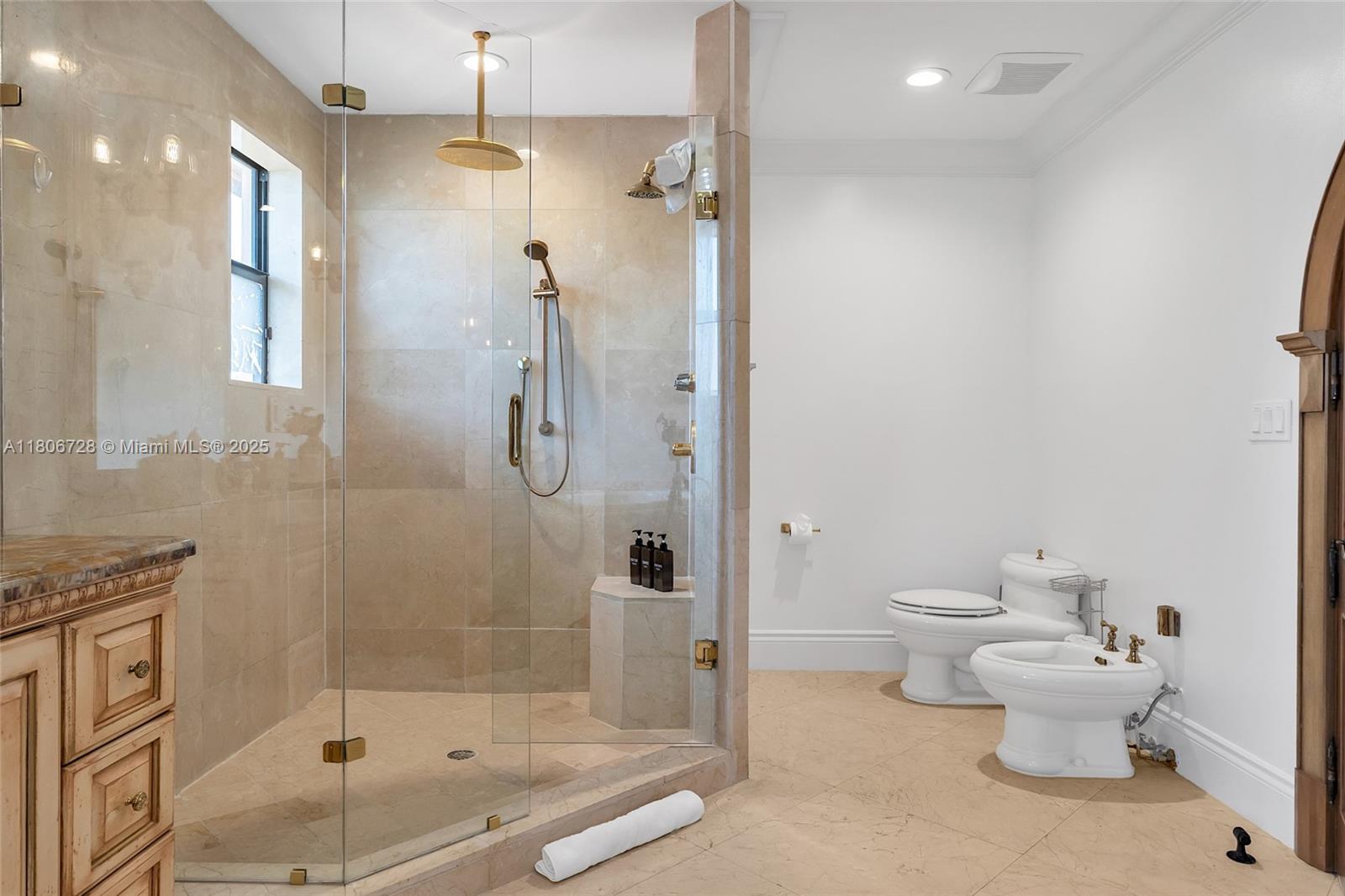 DELRAY BEACH SHORES - Residential