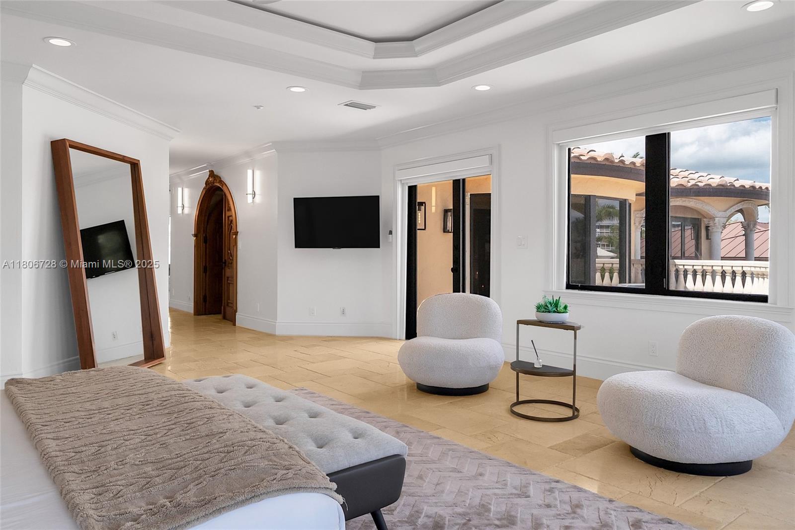 DELRAY BEACH SHORES - Residential