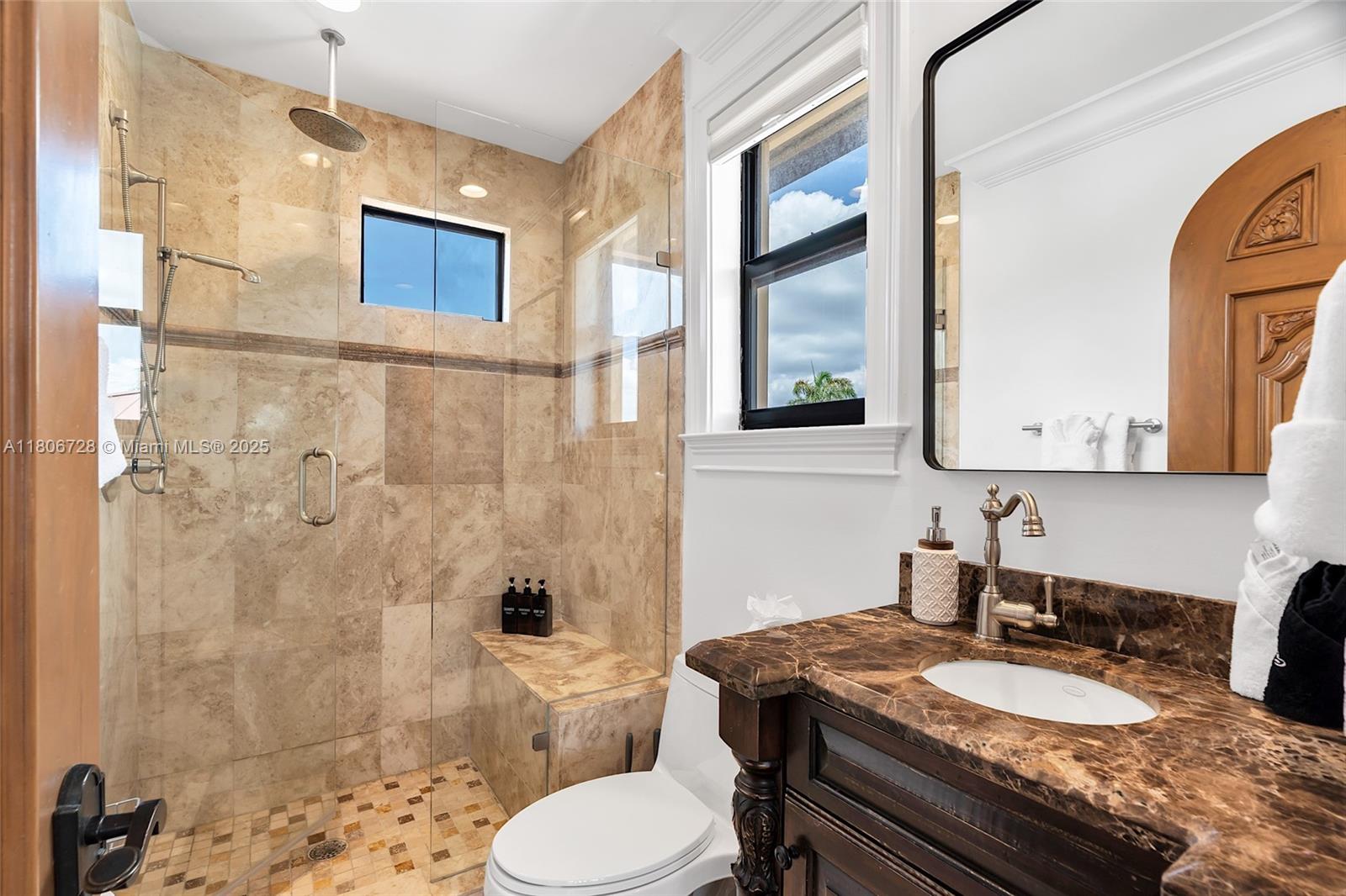 DELRAY BEACH SHORES - Residential