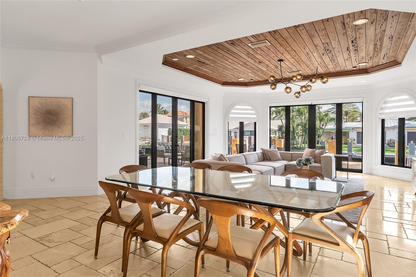 DELRAY BEACH SHORES - Residential