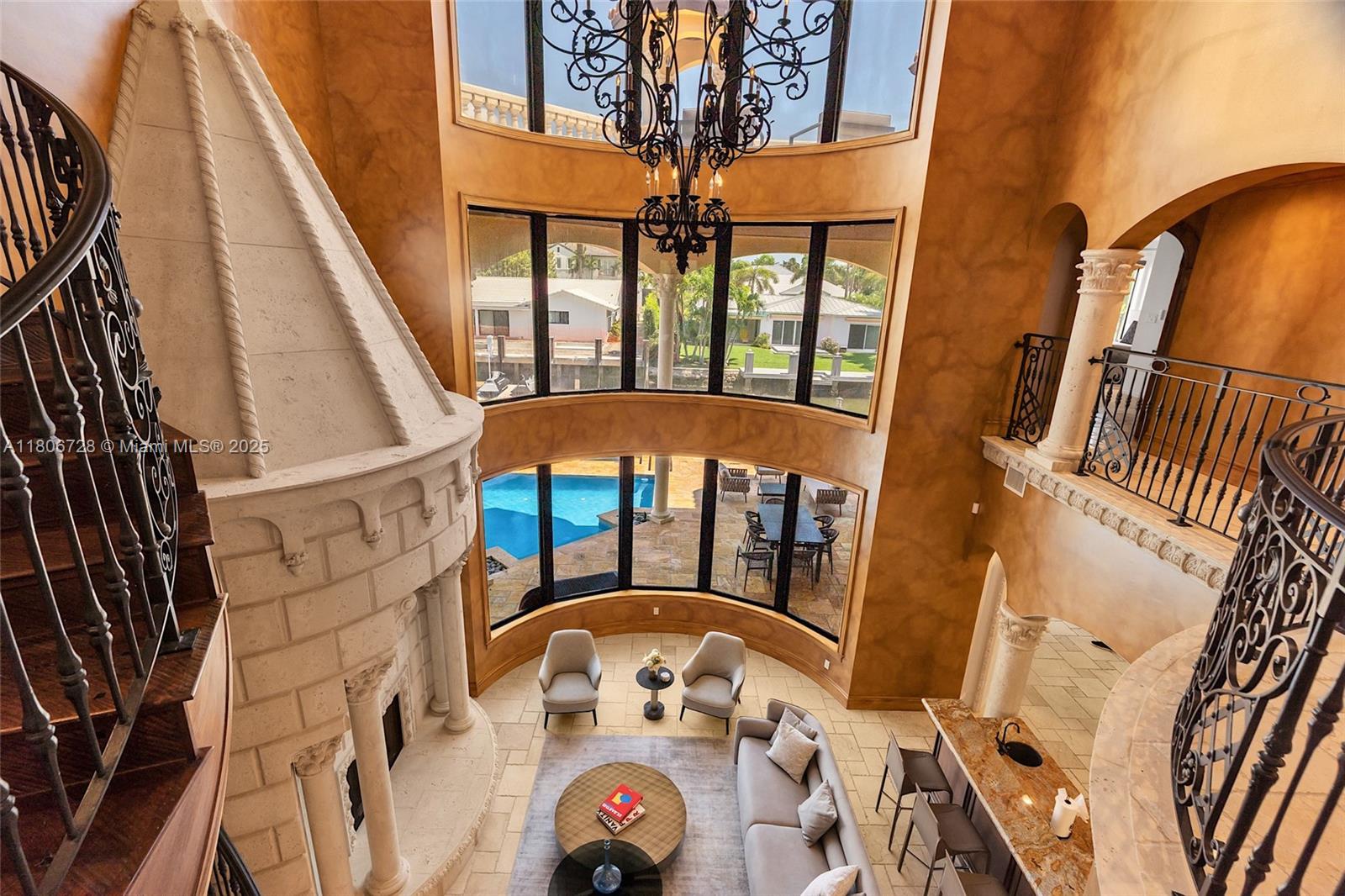 DELRAY BEACH SHORES - Residential