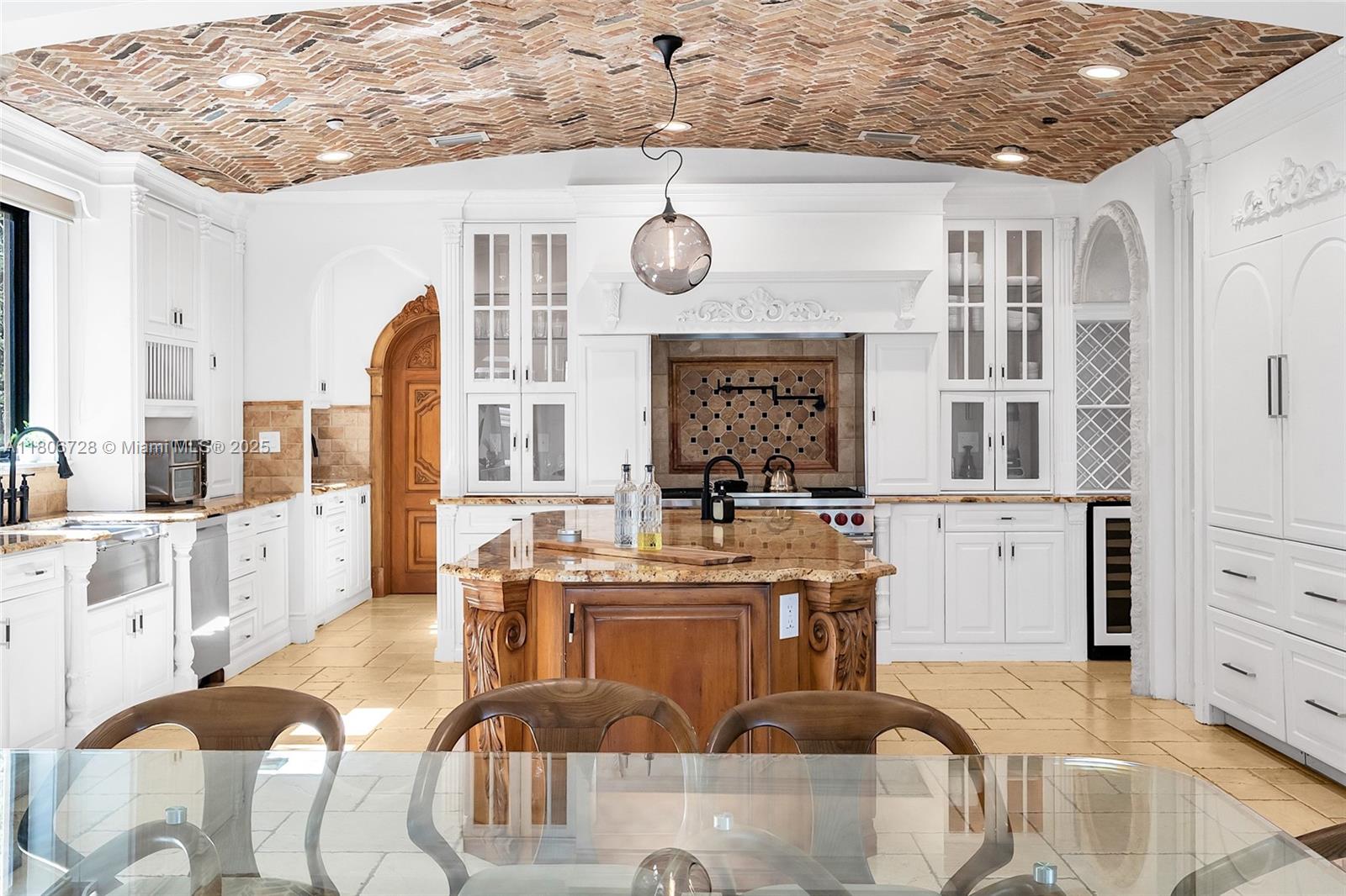 DELRAY BEACH SHORES - Residential