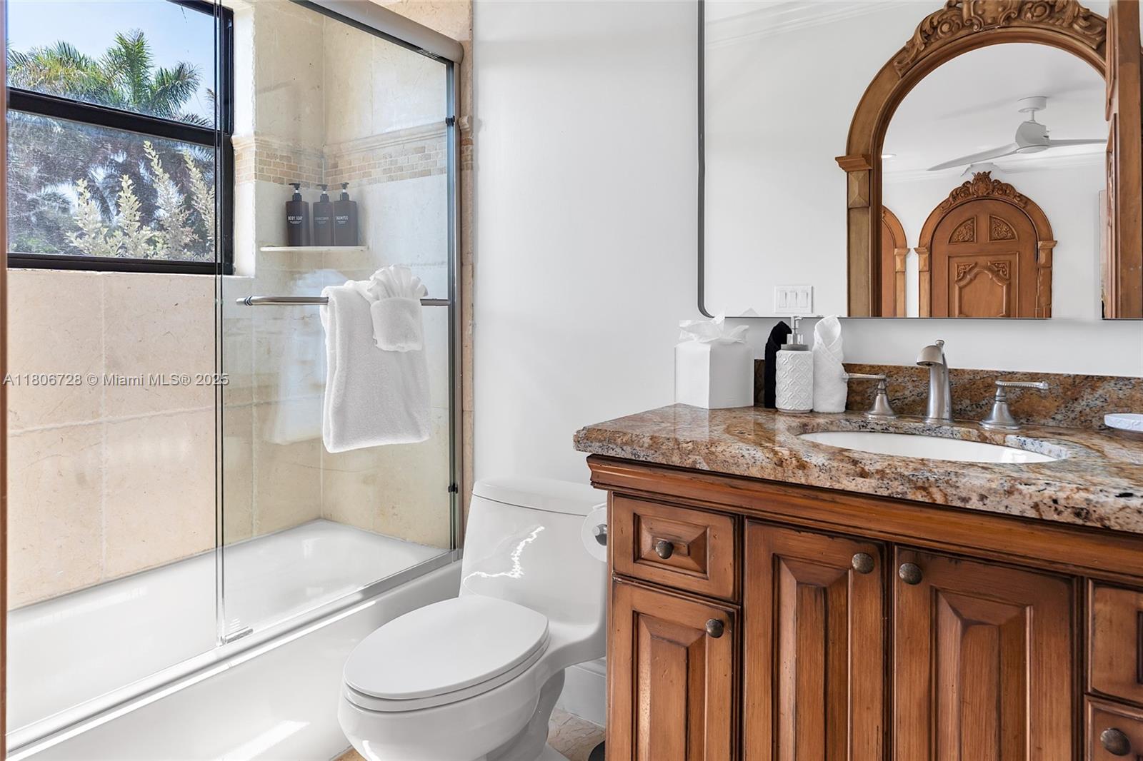DELRAY BEACH SHORES - Residential