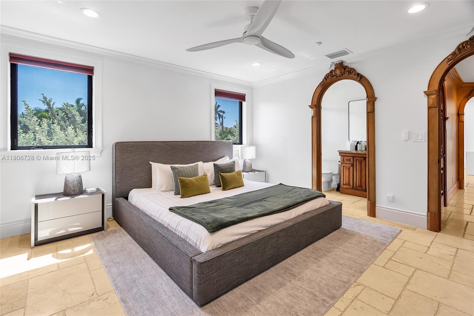 DELRAY BEACH SHORES - Residential