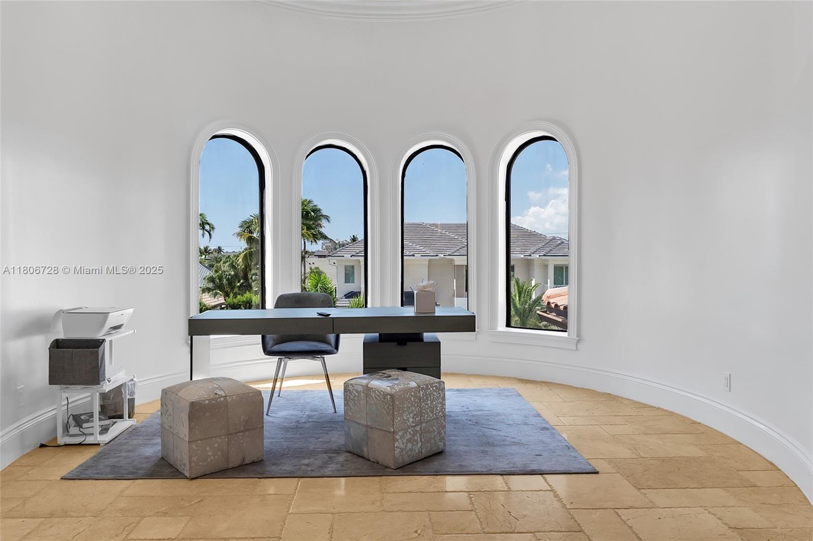 DELRAY BEACH SHORES - Residential