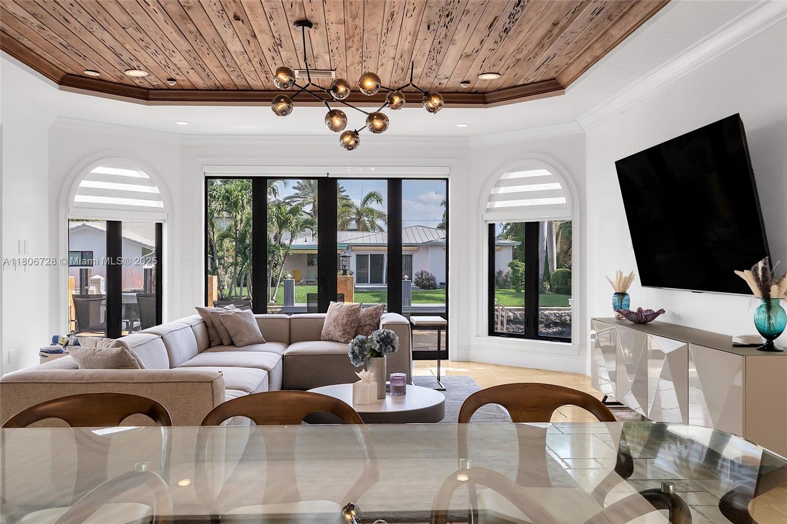 DELRAY BEACH SHORES - Residential