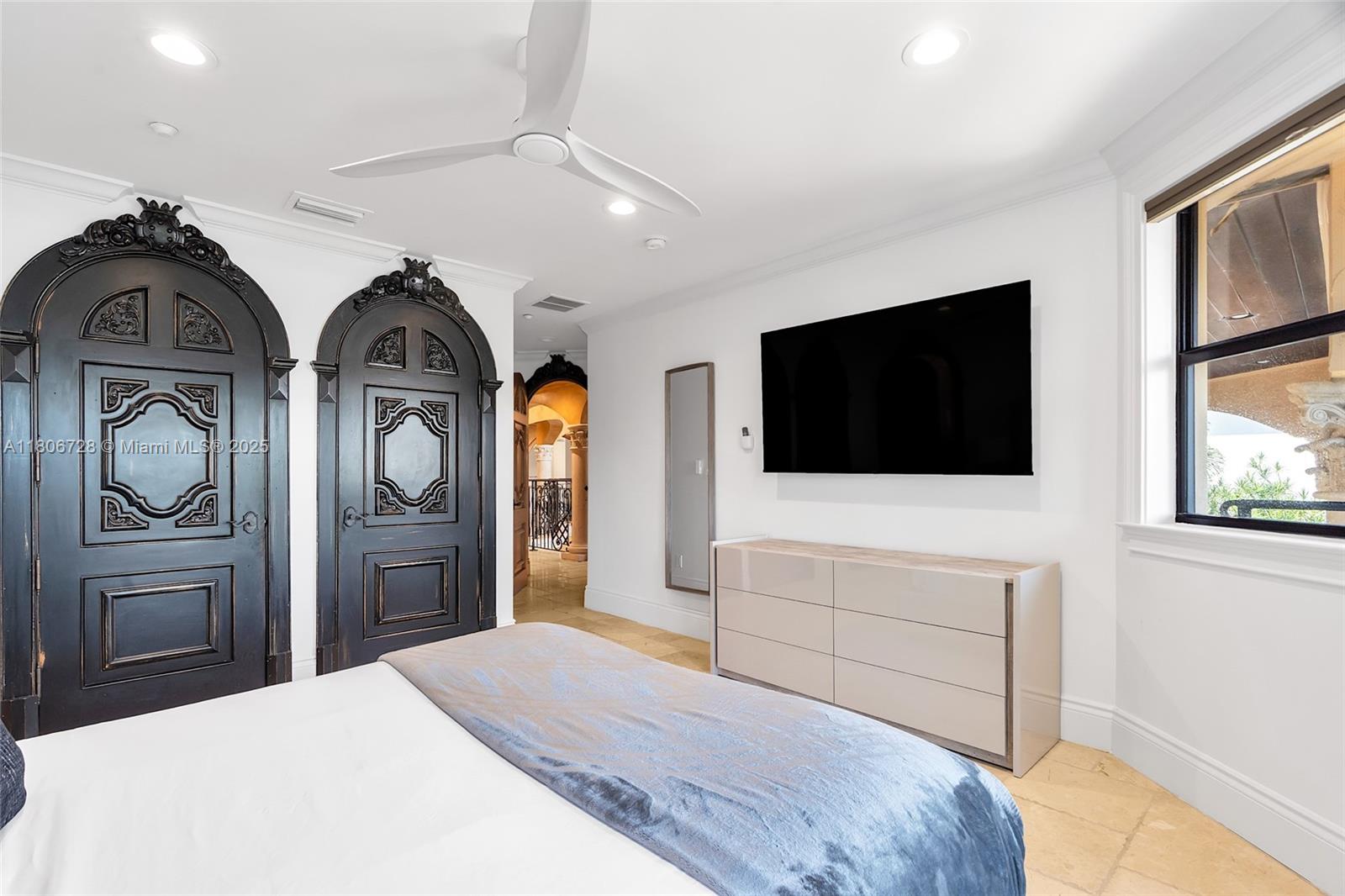 DELRAY BEACH SHORES - Residential