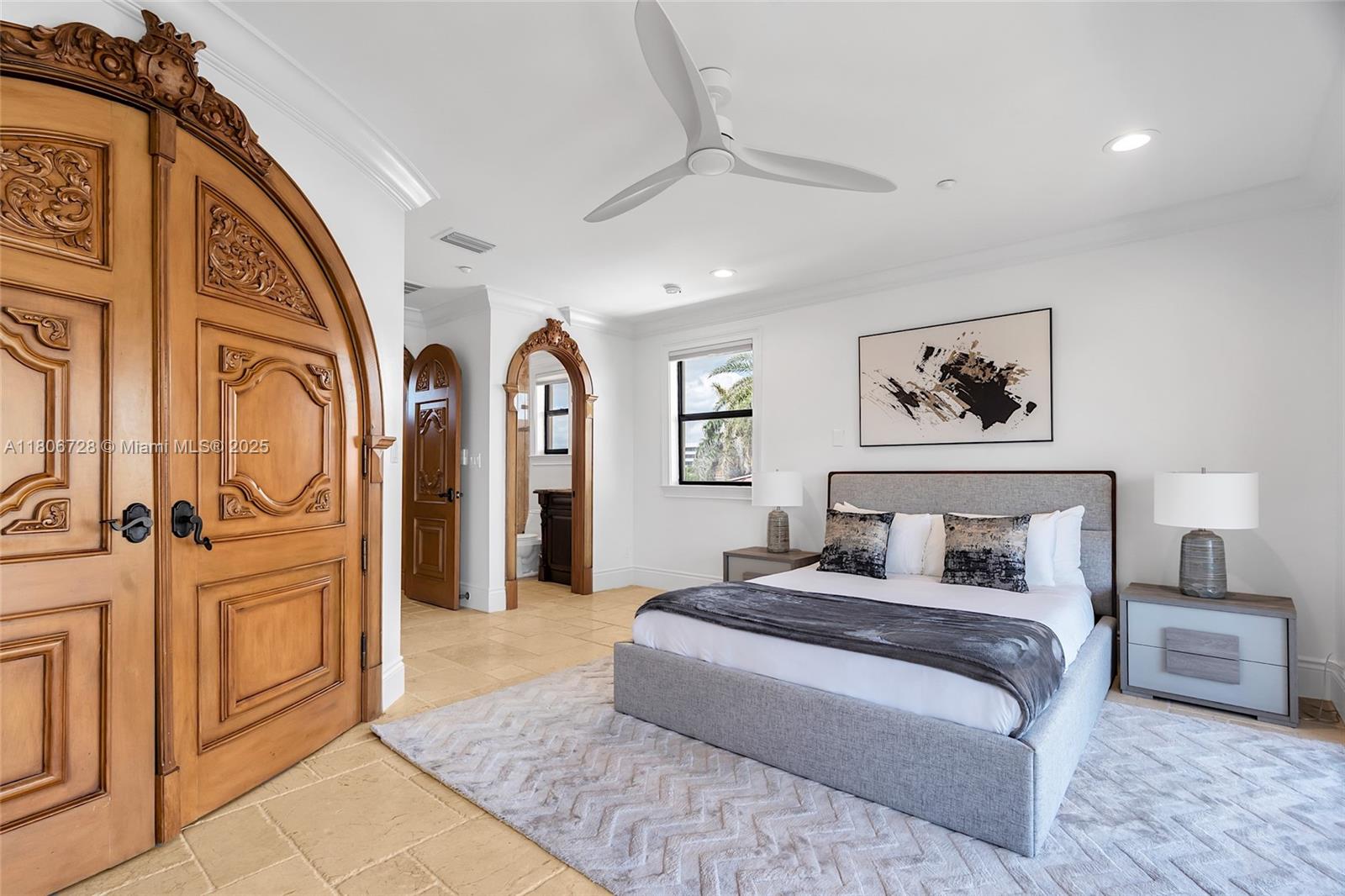 DELRAY BEACH SHORES - Residential
