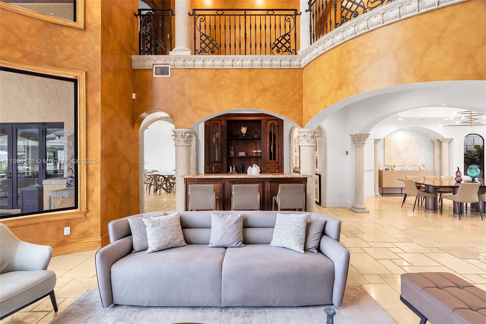 DELRAY BEACH SHORES - Residential