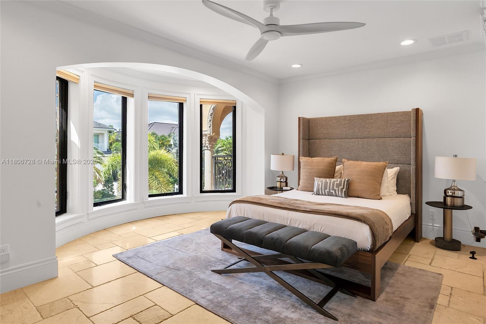DELRAY BEACH SHORES - Residential