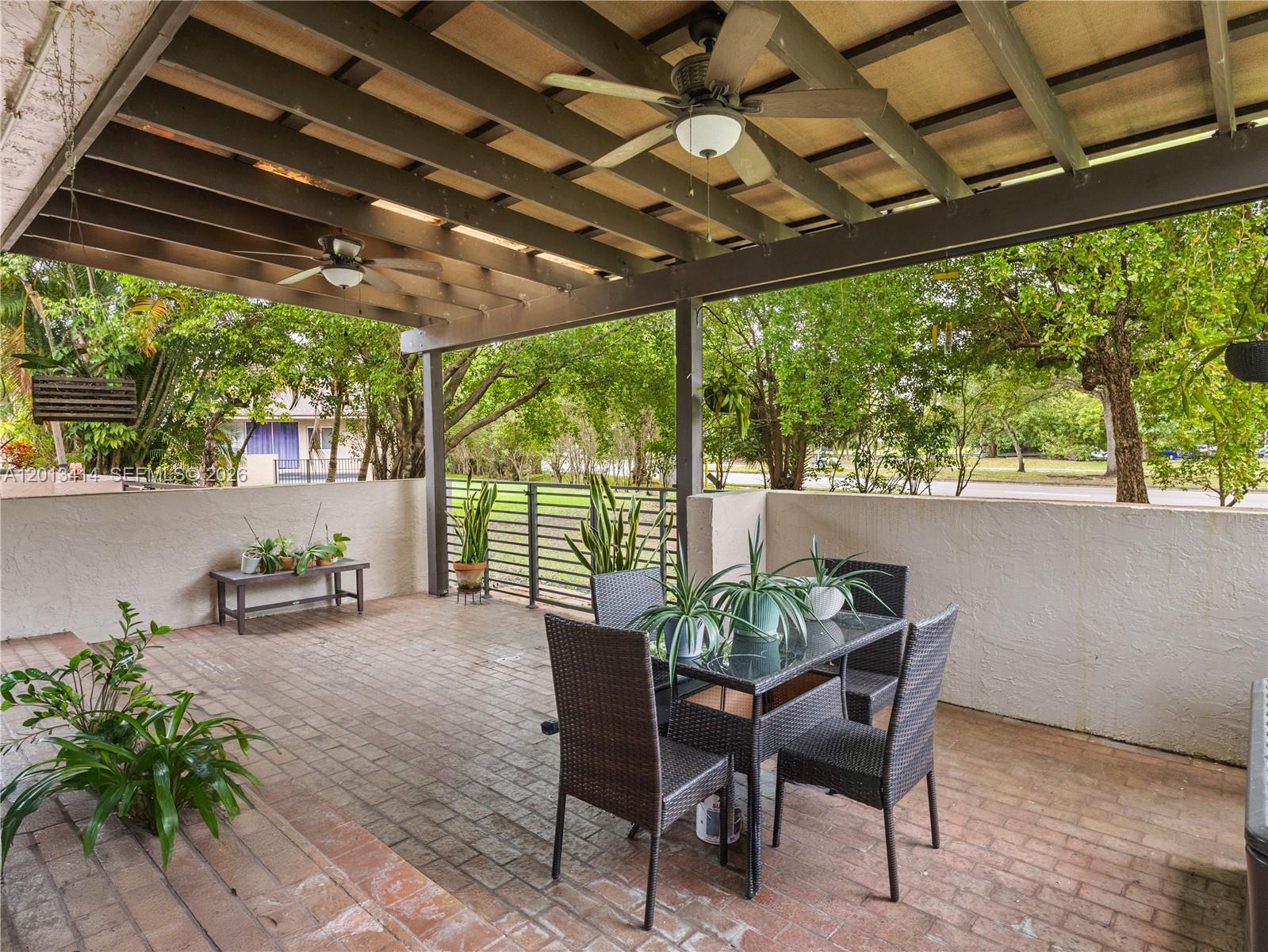 OAKVIEW CONDO NO 2 - Residential Lease