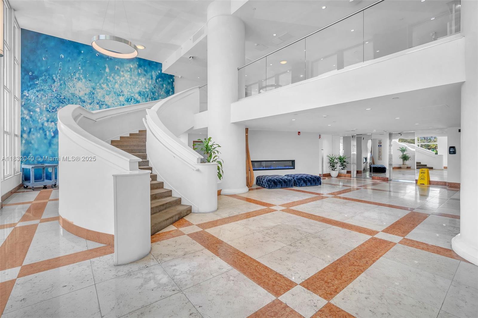 10350 W Bay Harbor Dr 8F