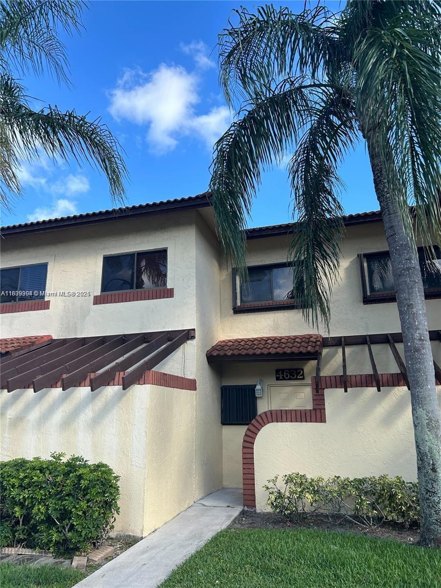 Discover your perfect home in the heart of Sunrise! This beautifully renovated 2-bedroom, 2.5-bathroom townhome boasts modern upgrades and an inviting atmosphere. Step into the spacious living area with stunning new flooring that adds a touch of elegance to every room. Enjoy the convenience of being located in a vibrant community with easy access to shopping, dining, and entertainment options. Plus, take advantage of nearby parks and recreational facilities. Tenant occupied, lease ends August 31st
