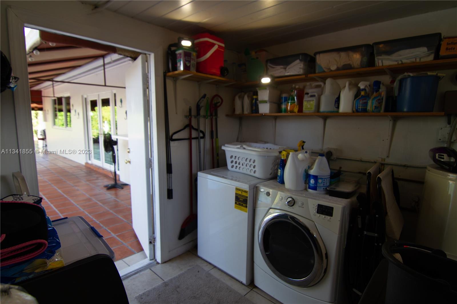 CORAL WAY HOMESITES - Residential