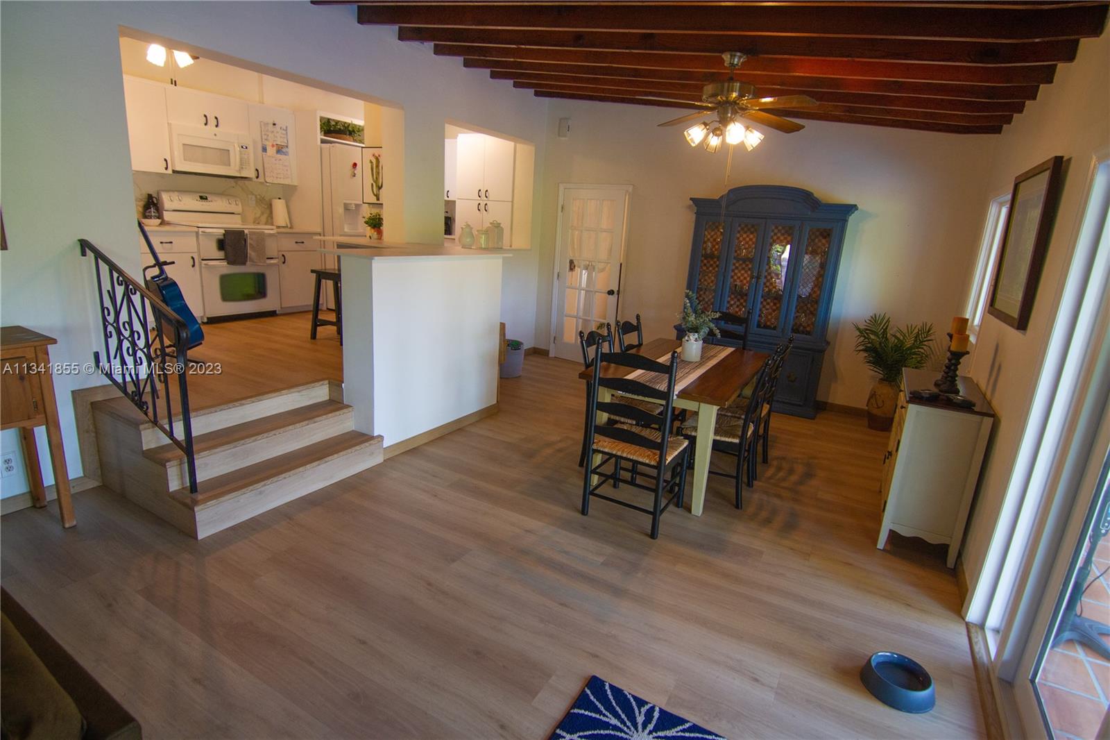 CORAL WAY HOMESITES - Residential