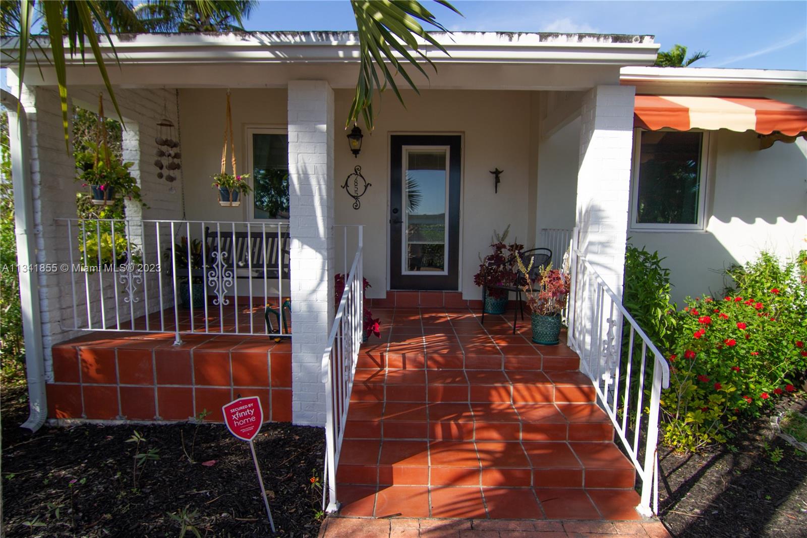 CORAL WAY HOMESITES - Residential