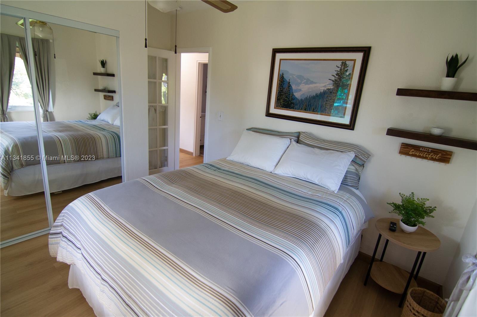 CORAL WAY HOMESITES - Residential