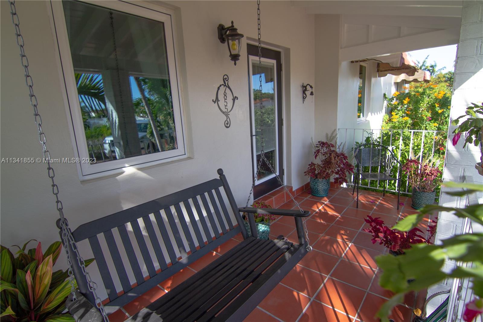 CORAL WAY HOMESITES - Residential