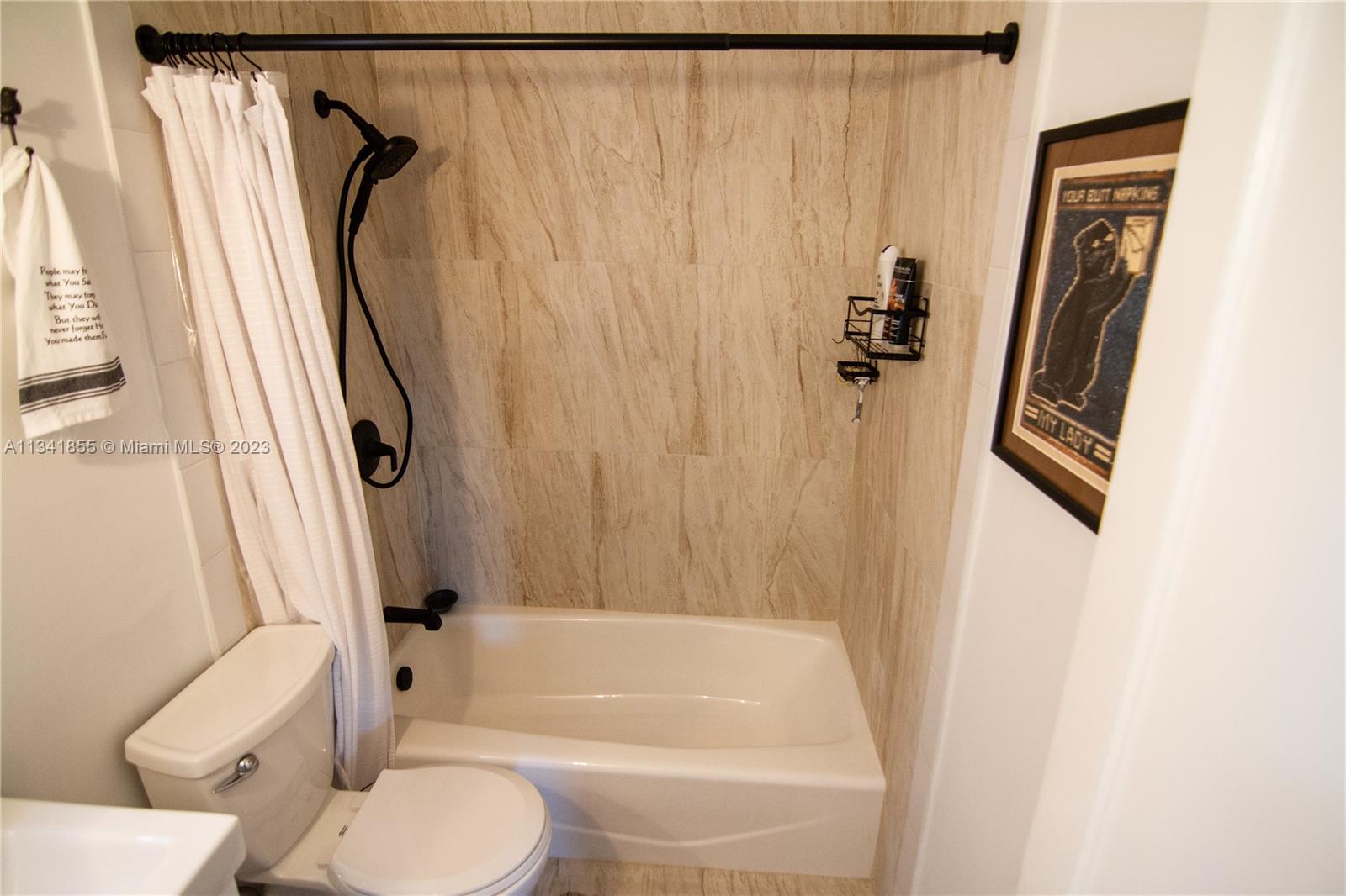 CORAL WAY HOMESITES - Residential