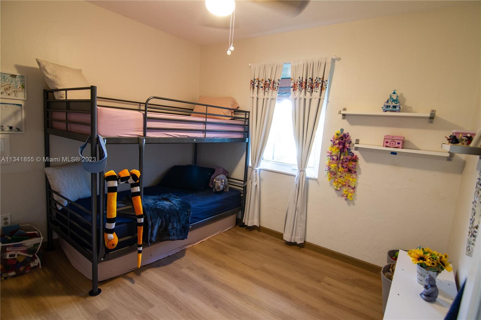 CORAL WAY HOMESITES - Residential