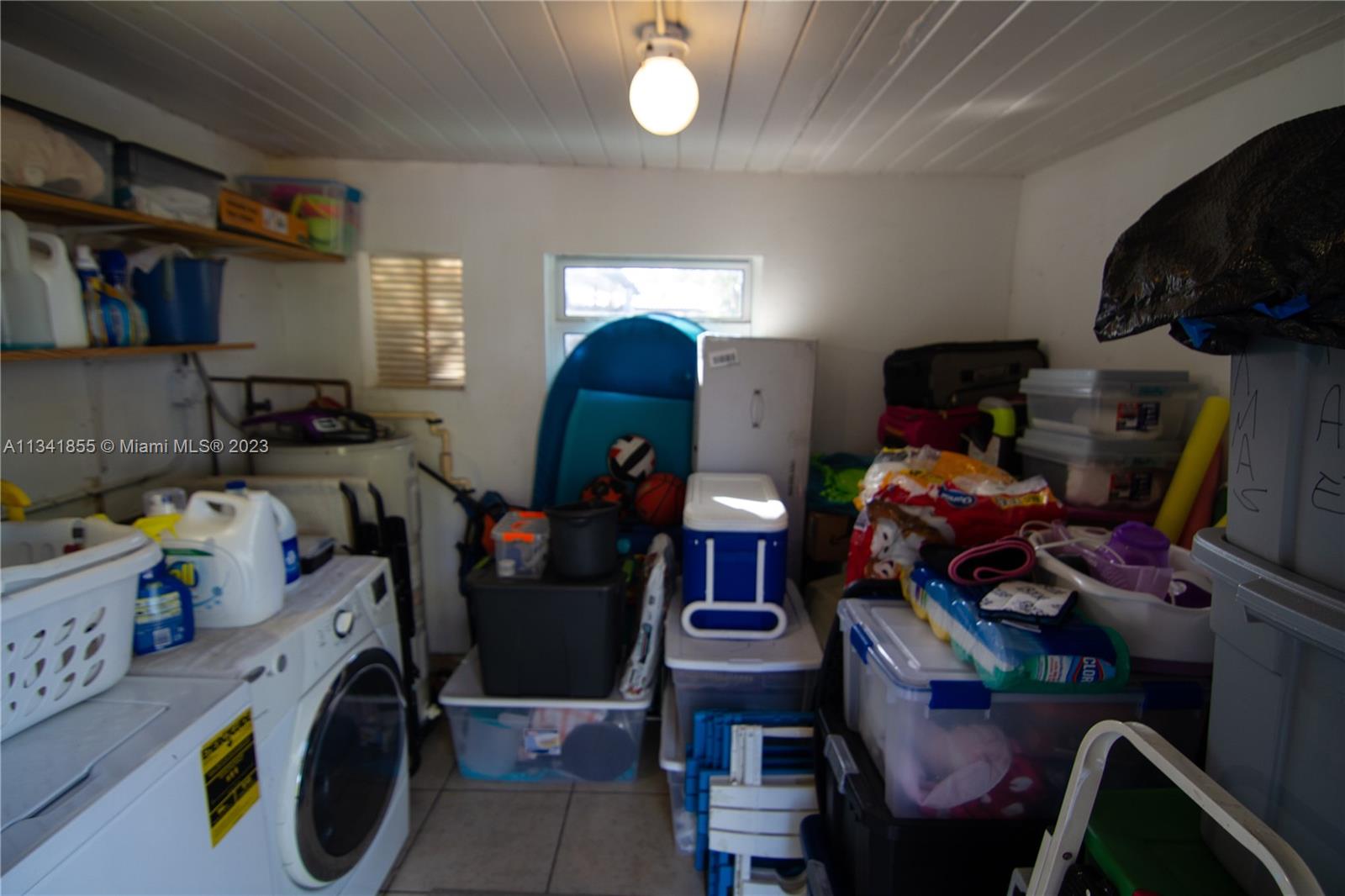 CORAL WAY HOMESITES - Residential